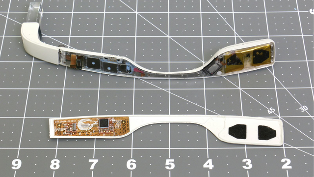 googleglass1.png 