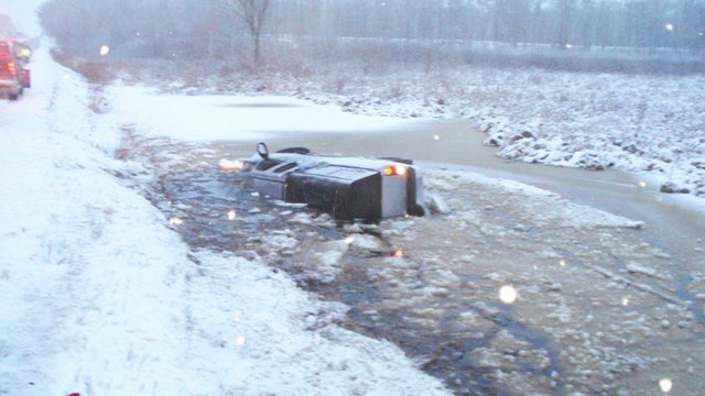 appleroverrescue122315.jpg 