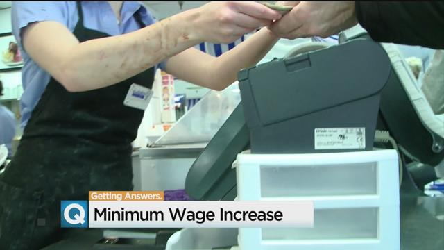 minimum-wage.jpg 