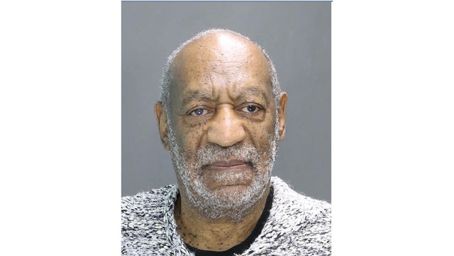 bill-cosby-mushot.jpg