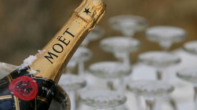 champagne-bottle.jpg 