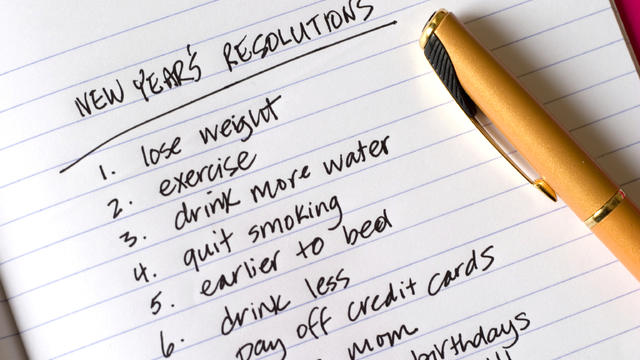 resolutions.jpg 