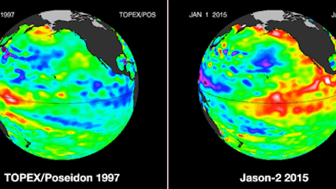 elnino1997vs2015-animated-resized.gif 