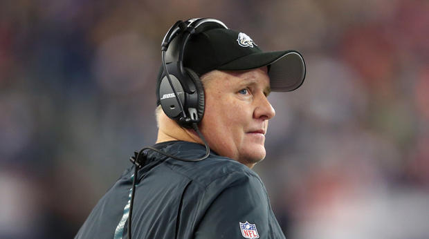 chip-kelly-eagles 
