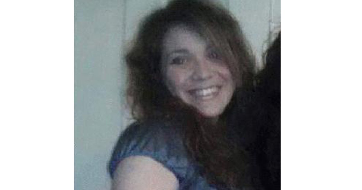 Body found in suitcase in Hudson river ID'd as missing woman Noel ...