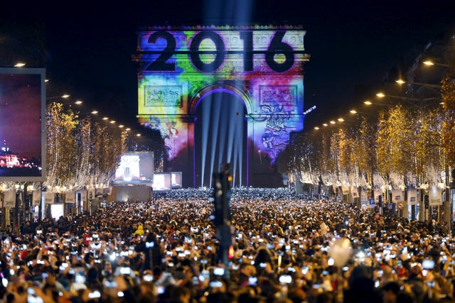 paris-new-years-2.jpg 