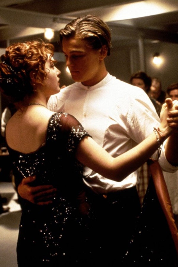 kate-winslet-titanic-dancing.jpg