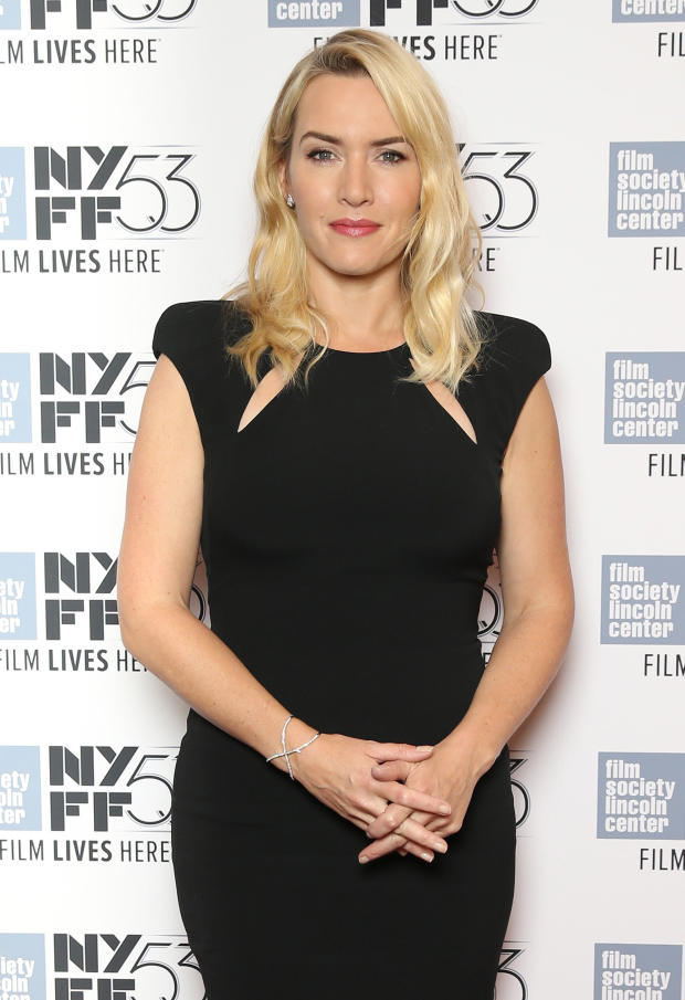 kate-winslet-getty-images-491590556.jpg 