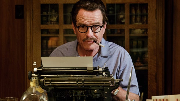 trumbo-bryan-cranston-620.jpg 