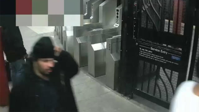 bronx_elevator_robbery_suspect_0102.jpg 