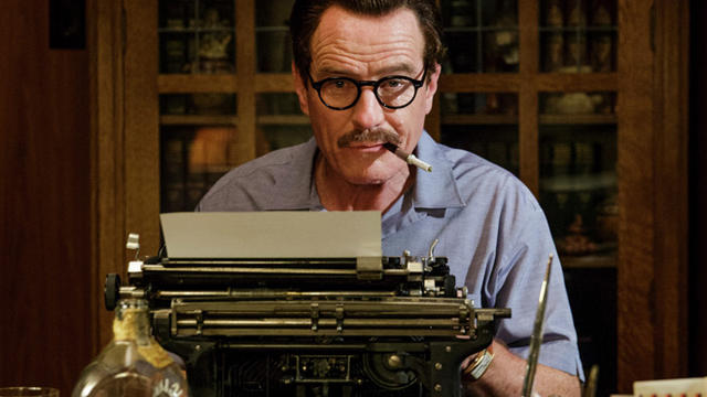 trumbo-bryan-cranston-promo.jpg 