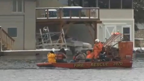 rescue.jpg 