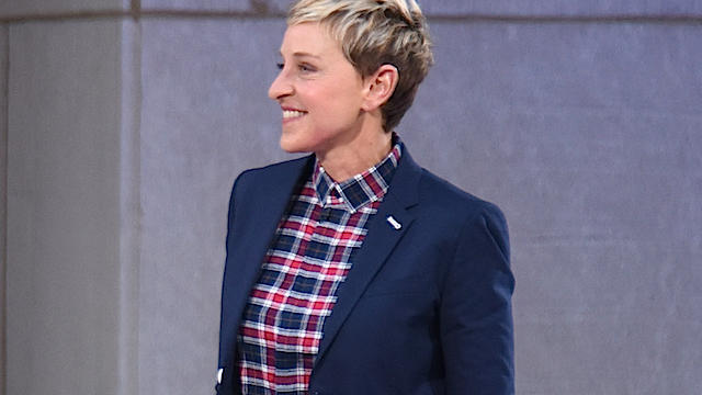 ellen-degeneres-487311526.jpg 