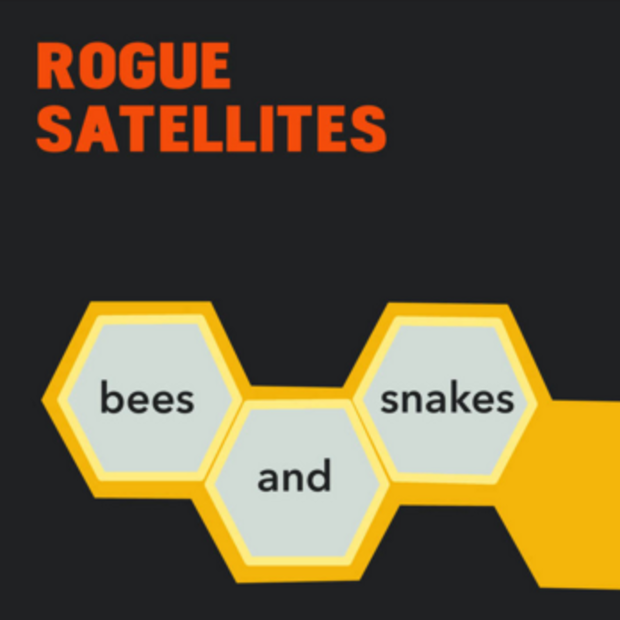 Rogue Satellites 