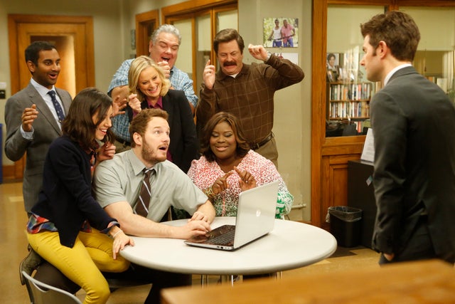 parks-and-rec.jpg 