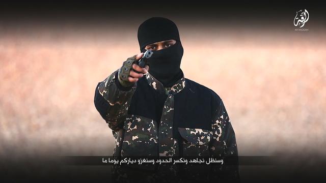 isis-video-new-jihadi-john.jpg 