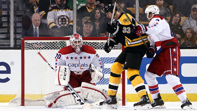 zdeno-chara-bruins-braden-holtby-capitals-625-x-352.jpg 