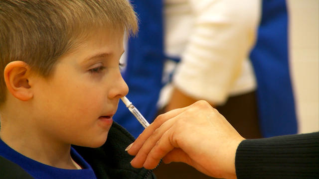 boy-gets-flu-vaccination.jpg 