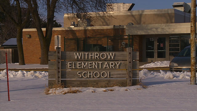 withrow-elementary-school-in-stillwater.jpg 