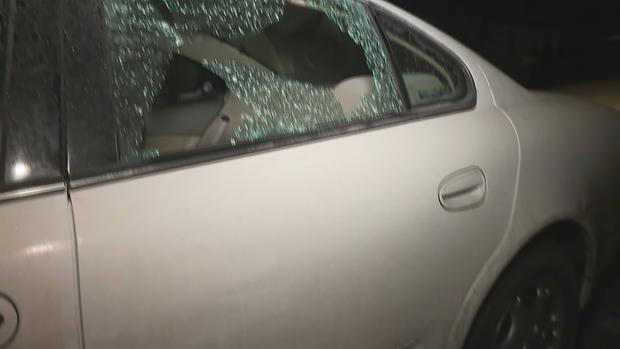 smashed car window1 