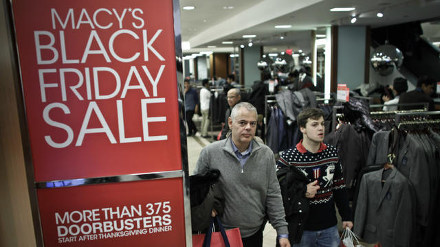 macys-black-friday.jpg 