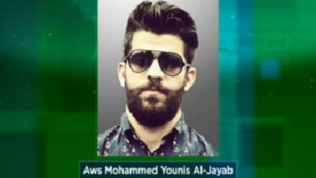 aws-mohammed-younis-al-jayala.jpg 