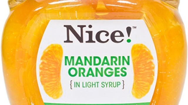 nice-oranges.jpg 