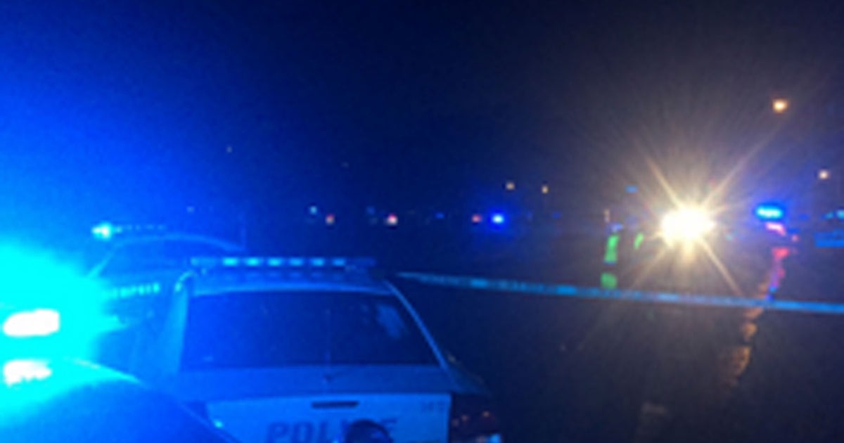 Police Good Samaritan teen, 17, shot dead in Memphis, 3 others wounded