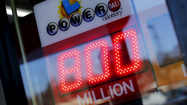 powerball-2.jpg 