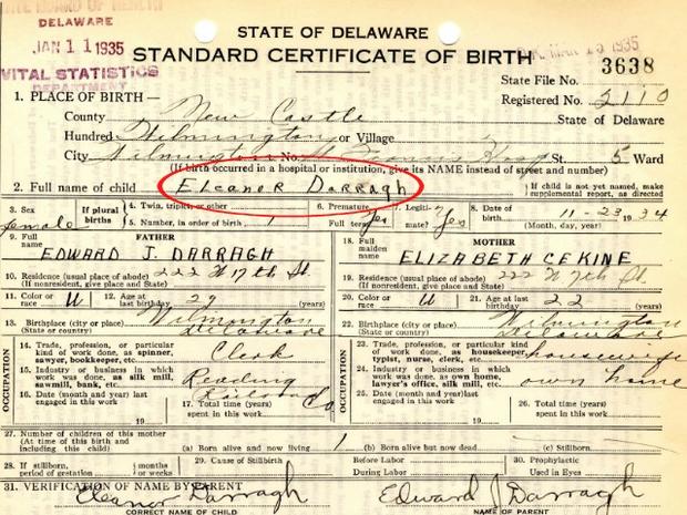 ted-cruz-mother-birth-certificate.jpg 