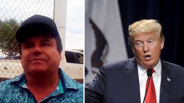 donald-trump-el-chapo.jpg 
