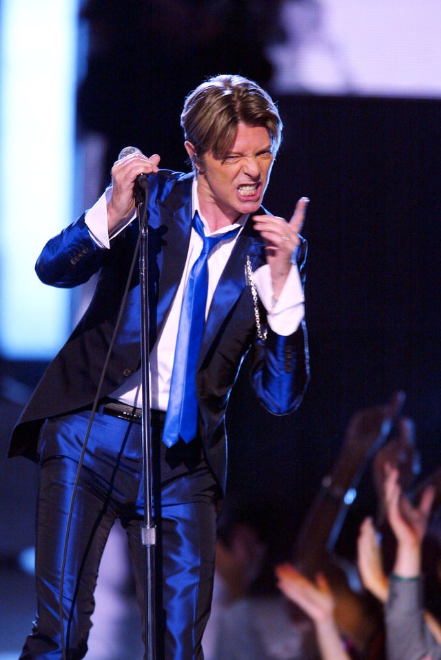 david-bowie-getty-2430180.jpg 