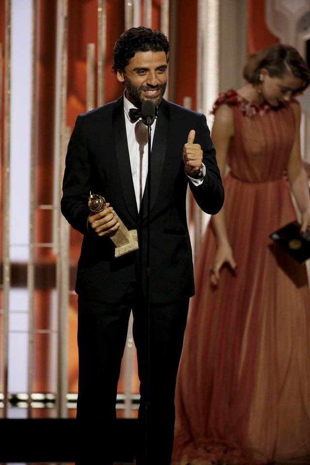2016-01-11t022236z1502389048gf20000090753rtrmadp3film-goldenglobes.jpg 
