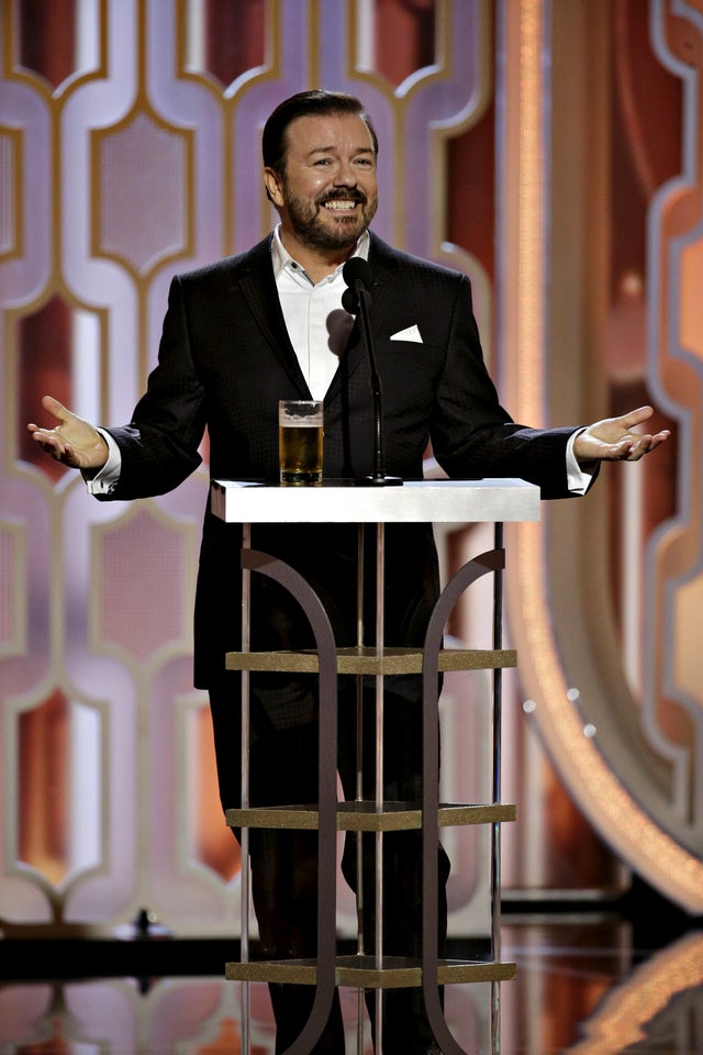 2016-01-11t013620z1119898545gf20000090697rtrmadp3film-goldenglobes.jpg 
