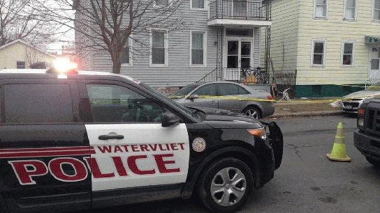 watervliethomicide31990.jpg 