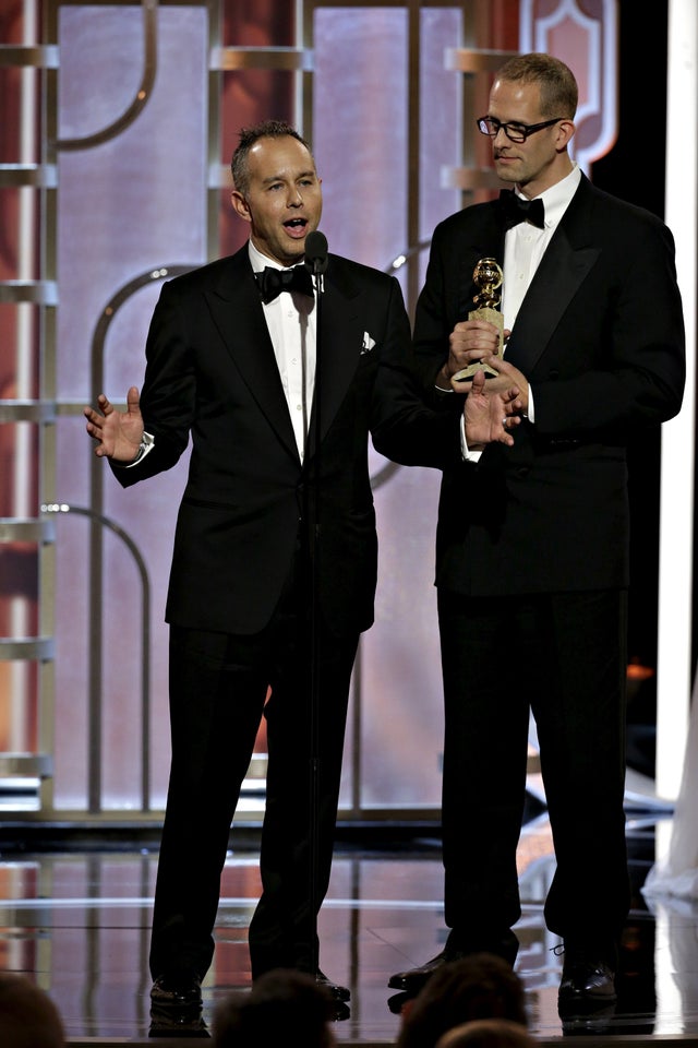 2016-01-11t030421z722127359gf20000090820rtrmadp3film-goldenglobes.jpg 