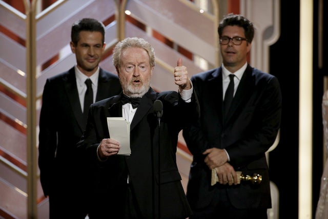 2016-01-11t040651z626447105gf20000090893rtrmadp3film-goldenglobes.jpg 
