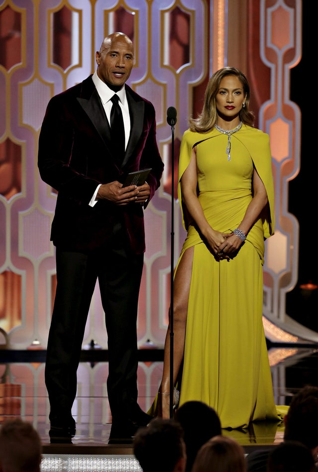 2016-01-11t014801z868367834gf20000090725rtrmadp3film-goldenglobes.jpg 
