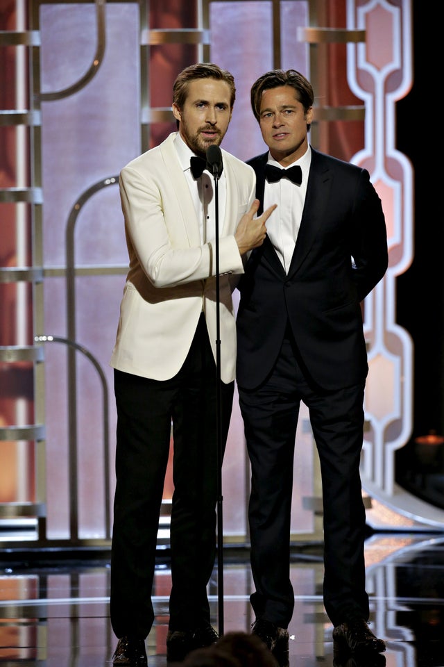 2016-01-11t030043z1009039996gf20000090785rtrmadp3film-goldenglobes.jpg 