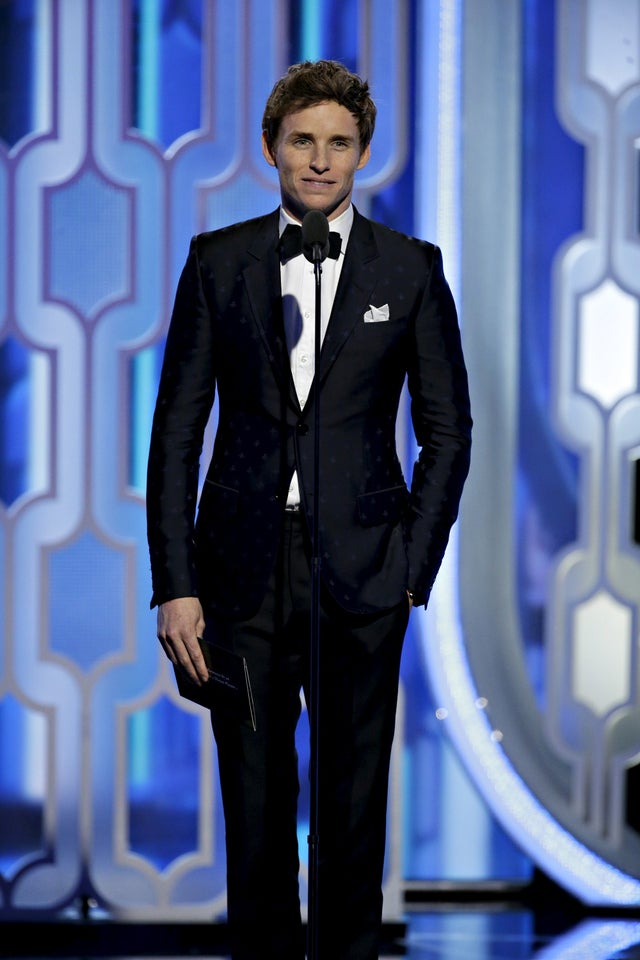 2016-01-11t042700z969297598gf20000090915rtrmadp3film-goldenglobes.jpg 