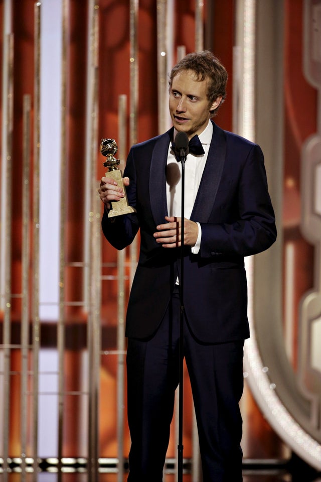 2016-01-11t032250z11836182gf20000090832rtrmadp3film-goldenglobes.jpg 