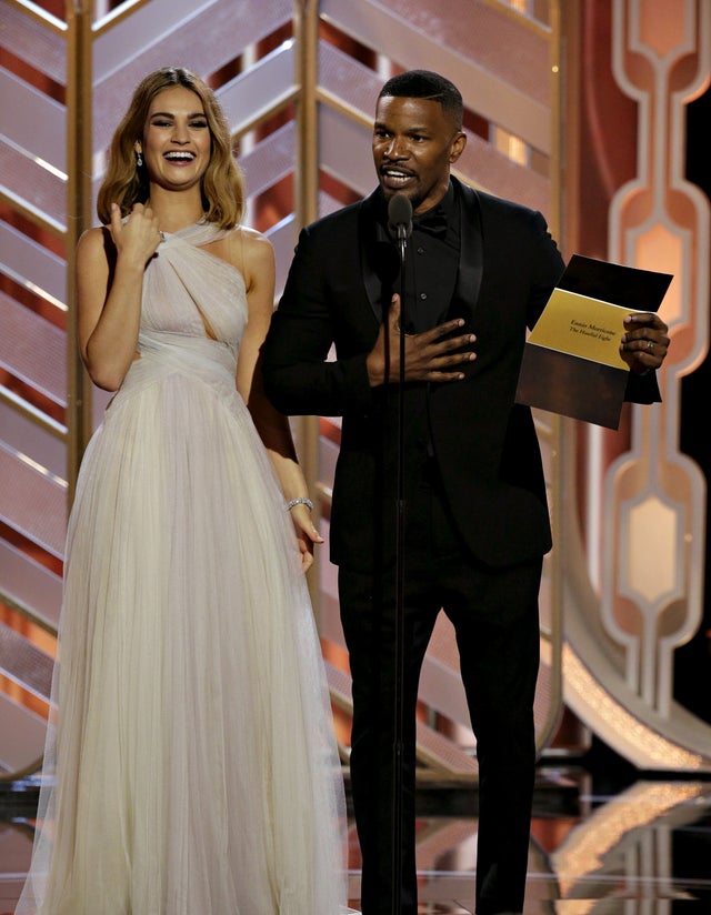 2016-01-11t024642z554539948gf20000090771rtrmadp3film-goldenglobes.jpg 