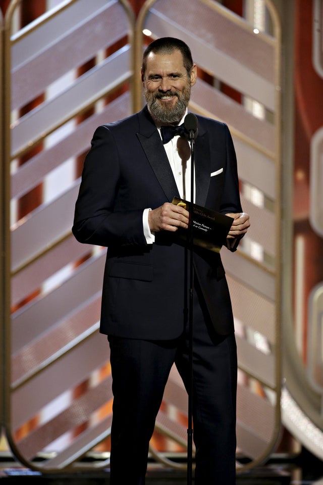 2016-01-11t040637z335147950gf20000090894rtrmadp3film-goldenglobes.jpg 