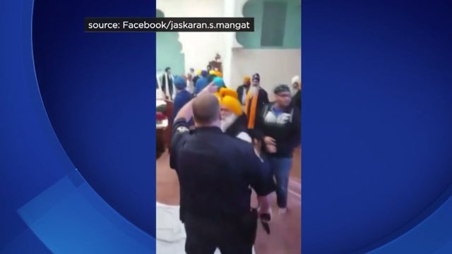 sikh-temple-brawl.jpg 