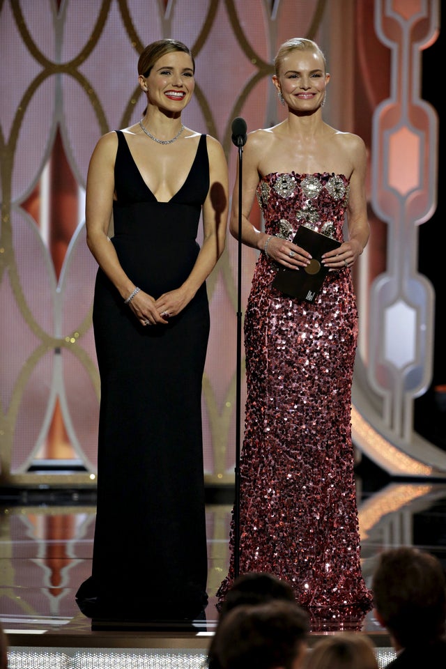 2016-01-11t035254z1712384760gf20000090880rtrmadp3film-goldenglobes.jpg 