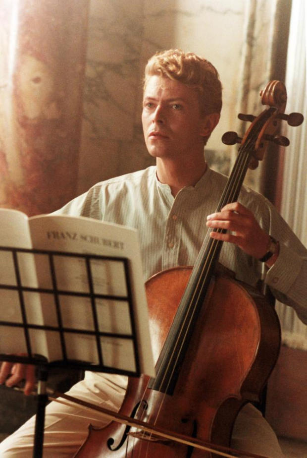the-hunger-david-bowie-cello.jpg 