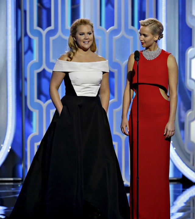 2016-01-11t024657z37503935gf20000090777rtrmadp3film-goldenglobescrop.jpg 