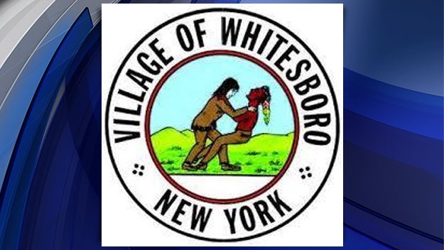 whitesboroseal.jpg 