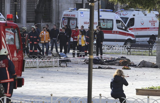 istanbulsultanahmetturkeyattack.jpg 