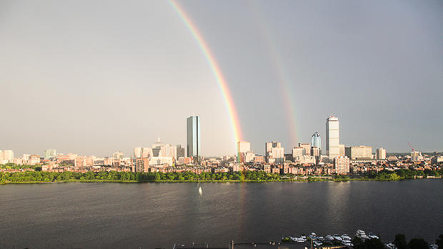 boston-skyline-double-rainbow 